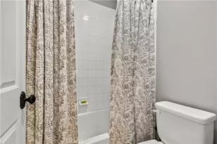 27034 Island, Valencia, CA 91355 - Photo 39