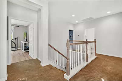 27034 Island, Valencia, CA 91355 - Photo 19
