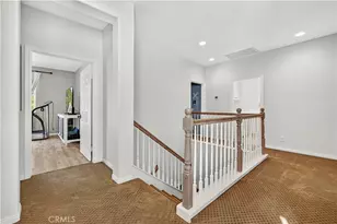 27034 Island, Valencia, CA 91355 - Photo 19