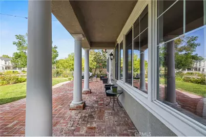 27034 Island, Valencia, CA 91355 - Photo 51