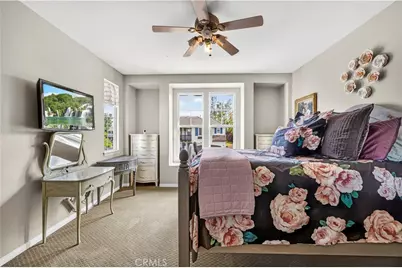 27034 Island, Valencia, CA 91355 - Photo 35