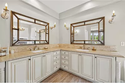 27034 Island, Valencia, CA 91355 - Photo 31