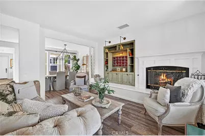 27034 Island, Valencia, CA 91355 - Photo 7