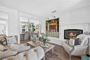 27034 Island, Valencia, CA 91355 - Photo 7