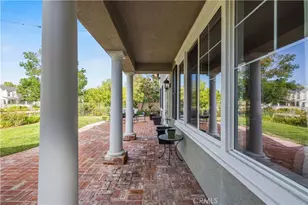 27034 Island, Valencia, CA 91355 - Photo 51