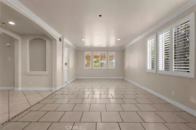 39943 Meadowcrest, Palmdale, CA 93551 - Photo 13