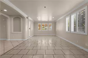 39943 Meadowcrest, Palmdale, CA 93551 - Photo 13