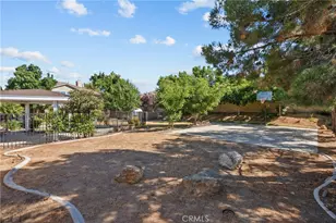 39943 Meadowcrest, Palmdale, CA 93551 - Photo 65