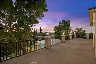 39943 Meadowcrest, Palmdale, CA 93551 - Photo 3