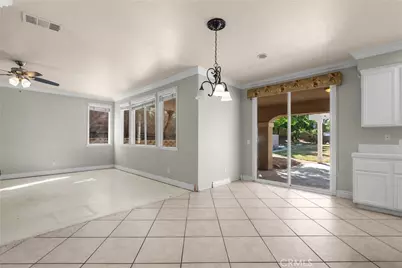 39943 Meadowcrest, Palmdale, CA 93551 - Photo 23