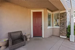 39943 Meadowcrest, Palmdale, CA 93551 - Photo 11
