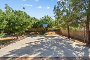 39943 Meadowcrest, Palmdale, CA 93551 - Photo 67