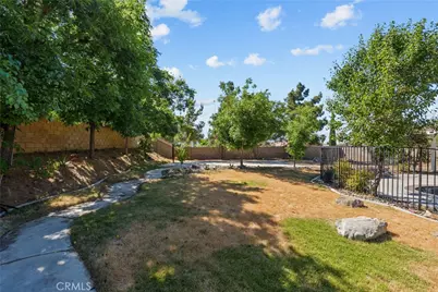 39943 Meadowcrest, Palmdale, CA 93551 - Photo 65
