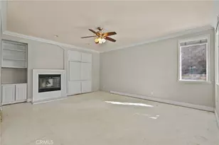 39943 Meadowcrest, Palmdale, CA 93551 - Photo 25
