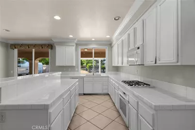 39943 Meadowcrest, Palmdale, CA 93551 - Photo 17