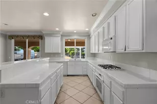 39943 Meadowcrest, Palmdale, CA 93551 - Photo 17