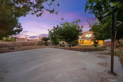 39943 Meadowcrest, Palmdale, CA 93551 - Photo 5
