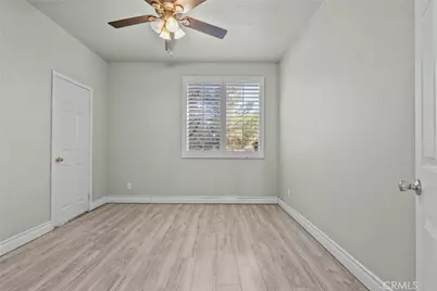 39943 Meadowcrest, Palmdale, CA 93551 - Photo 37