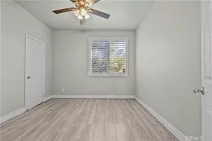 39943 Meadowcrest, Palmdale, CA 93551 - Photo 37