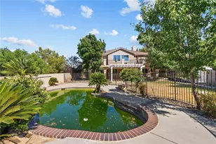 39943 Meadowcrest, Palmdale, CA 93551 - Photo 63