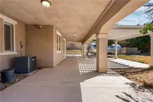 39943 Meadowcrest, Palmdale, CA 93551 - Photo 69