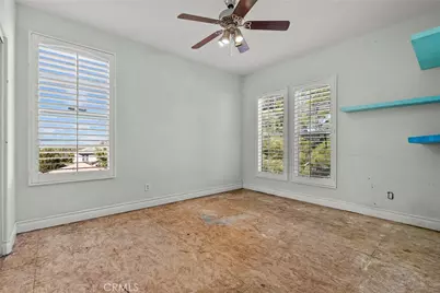 39943 Meadowcrest, Palmdale, CA 93551 - Photo 41