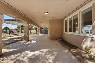39943 Meadowcrest, Palmdale, CA 93551 - Photo 57
