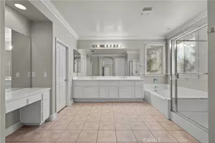 39943 Meadowcrest, Palmdale, CA 93551 - Photo 47