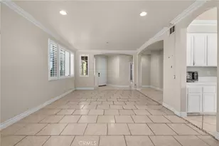 39943 Meadowcrest, Palmdale, CA 93551 - Photo 15