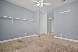 39943 Meadowcrest, Palmdale, CA 93551 - Photo 29
