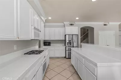 39943 Meadowcrest, Palmdale, CA 93551 - Photo 21