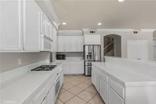 39943 Meadowcrest, Palmdale, CA 93551 - Photo 21