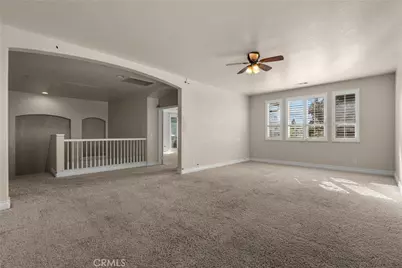 39943 Meadowcrest, Palmdale, CA 93551 - Photo 35