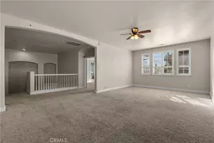39943 Meadowcrest, Palmdale, CA 93551 - Photo 35