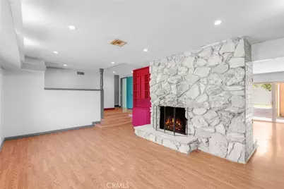 23728 Bessemer, Woodland Hills, CA 91367 - Photo 7