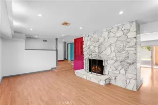23728 Bessemer, Woodland Hills, CA 91367 - Photo 7