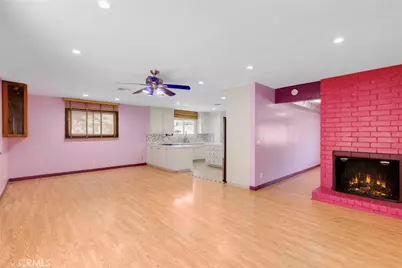 23728 Bessemer, Woodland Hills, CA 91367 - Photo 9