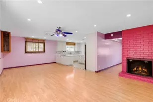 23728 Bessemer, Woodland Hills, CA 91367 - Photo 9