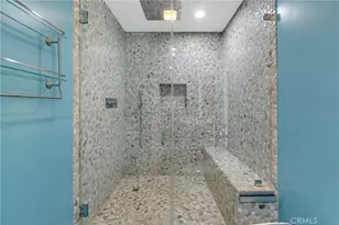 23728 Bessemer, Woodland Hills, CA 91367 - Photo 23