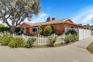 23728 Bessemer, Woodland Hills, CA 91367 - Photo 3