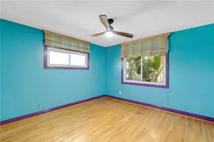 23728 Bessemer, Woodland Hills, CA 91367 - Photo 19