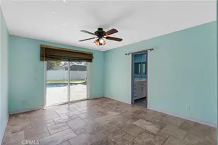23728 Bessemer, Woodland Hills, CA 91367 - Photo 13