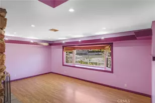 23728 Bessemer, Woodland Hills, CA 91367 - Photo 15