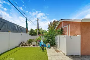 23728 Bessemer, Woodland Hills, CA 91367 - Photo 29