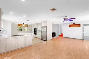 23728 Bessemer, Woodland Hills, CA 91367 - Photo 5