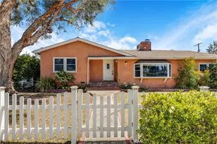 23728 Bessemer, Woodland Hills, CA 91367 - Photo 1