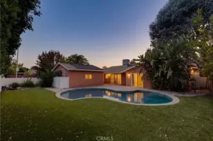 23728 Bessemer, Woodland Hills, CA 91367 - Photo 25