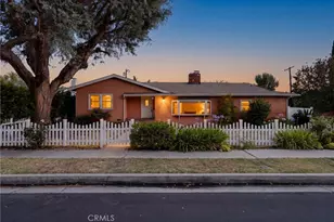 23728 Bessemer, Woodland Hills, CA 91367 - Photo 1