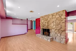 23728 Bessemer, Woodland Hills, CA 91367 - Photo 1
