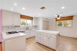 23728 Bessemer, Woodland Hills, CA 91367 - Photo 5